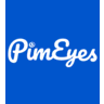 PimEyes logo