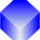 Astro Pixel Processor icon