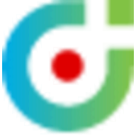 Magento SEO Extension logo
