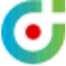 Magento SEO Extension logo