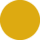 Stormia icon