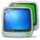 LAN Speed Test icon