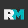 RentMoola logo