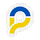 PayPal for Business icon