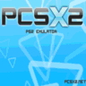 PCSX2 logo