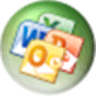 Office Tab logo