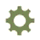 Usermind icon