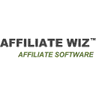 Affiliate Wiz logo