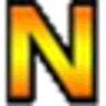 NumLocker logo