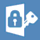 WinPass icon