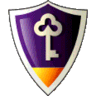 Private Shell logo