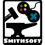 smithsoft.com.au Plistinator logo