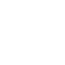 Rumola