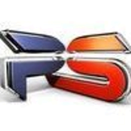 PhotoSculpt.net logo