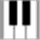 MadTracker icon