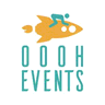 OOOH.Events logo