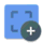 AlphaScreener icon
