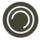 Linkgage Pixelfy icon