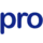PC2Paper icon