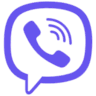 Viber Communities logo