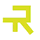 GameKnot icon