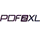 PDFtoExcel.com icon