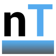 nowTweets logo