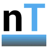 nowTweets logo