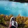 TakeMeAway logo