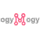 MocoSpy icon