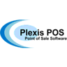 Plexis POS logo
