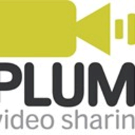 Plumi logo