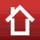 Real Estate by Movoto icon