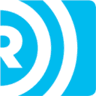 Redef logo