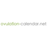 ovulation-calendar.net logo