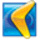 Windows File Recovery icon