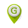 Spotzi Mapbuilder icon