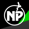 NoPing Tunnel logo