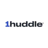 Sales Huddle logo