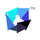 VGG Image Annotator (VIA) icon