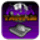The Visitor icon