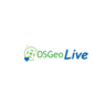 OSGeo-Live logo