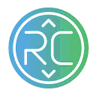 RevCascade