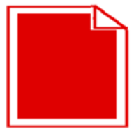 PDF Online Converter logo