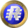 Ramsys Point of Sale icon