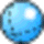 Project Maelstrom icon