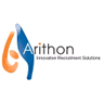 Arithon logo