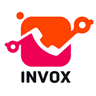 INVOX.eu