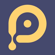 Pendulums logo
