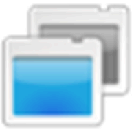 PDF Presenter logo